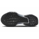 Nike Invincible Run 3