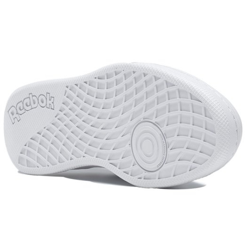 Reebok AD Court
