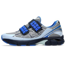 CECILIE BAHNSEN x Asics GT-2160