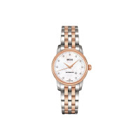 MIDO Baroncelli 29mm M7600.9.69.1