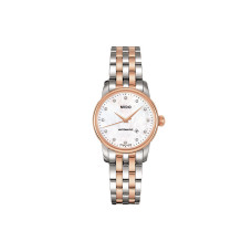 MIDO Baroncelli 29mm M7600.9.69.1
