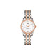 MIDO Baroncelli 29mm M7600.9.69.1