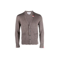 THOM BROWNE V