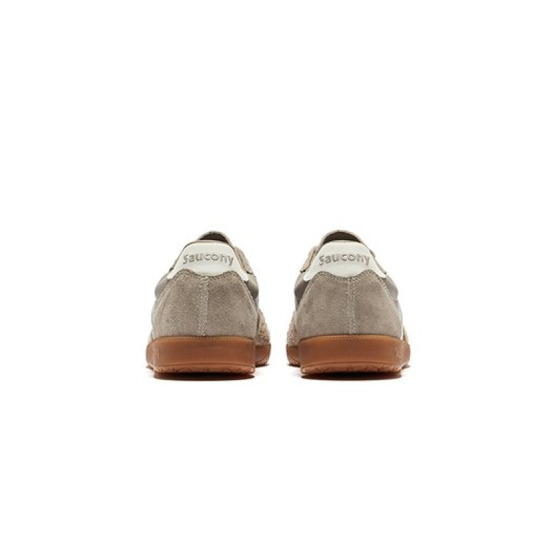Saucony Bullet