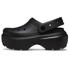 Crocs EVA