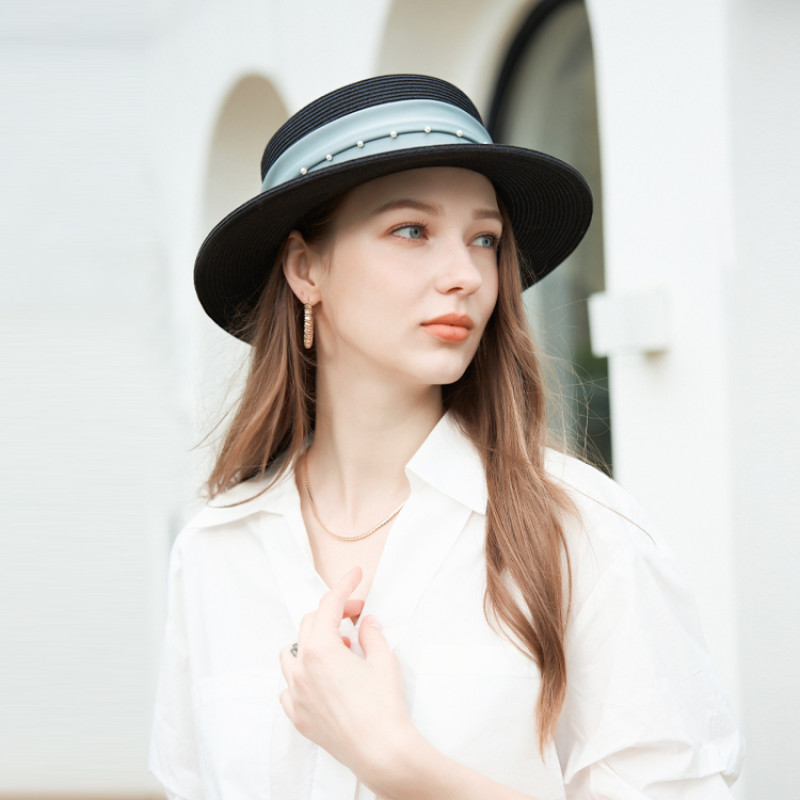 ELLE