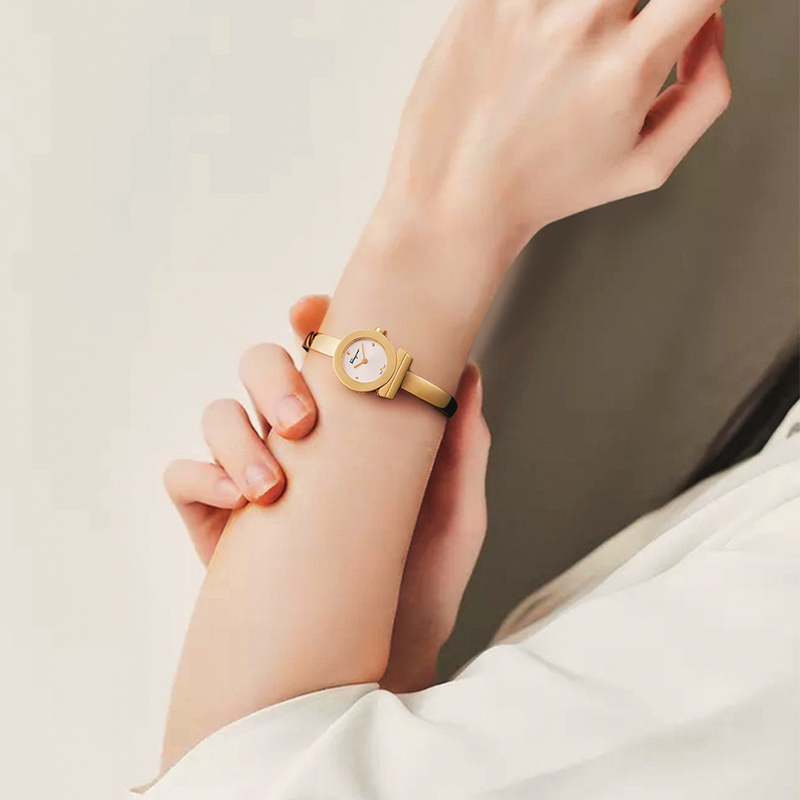 FERRAGAMO 44mm FIJ060017+FQ5040013
