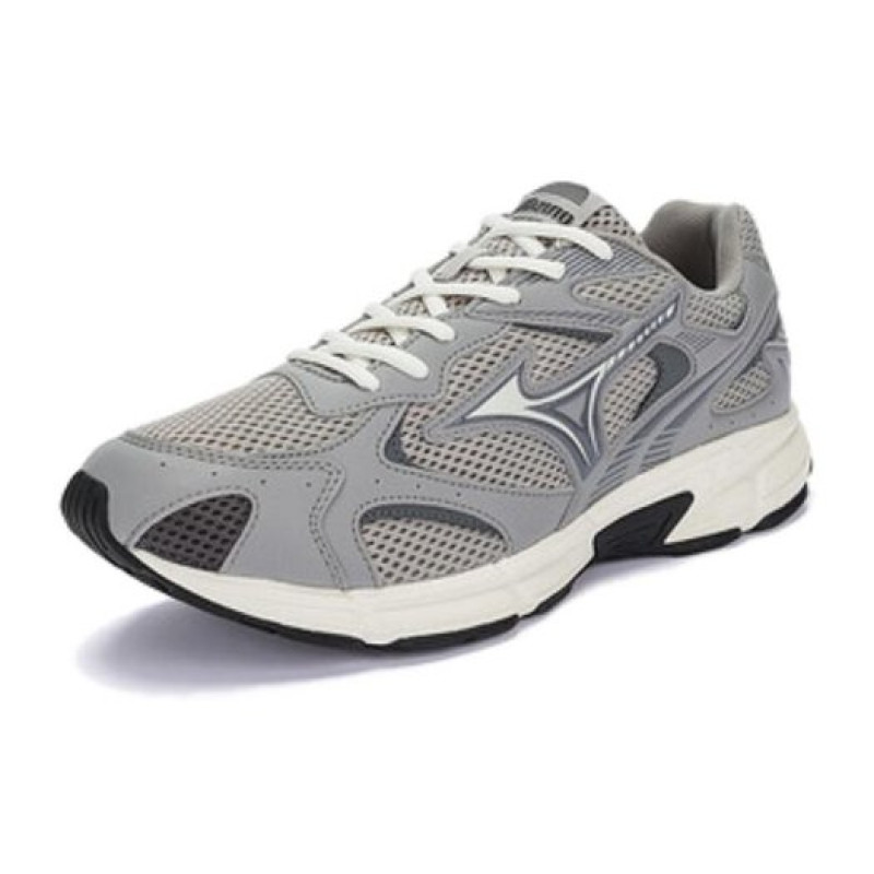 Mizuno Speed 2k