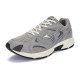 Mizuno Speed 2k