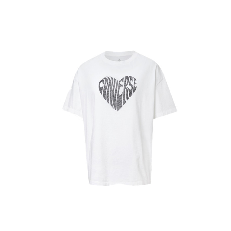 Converse T