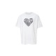 Converse T