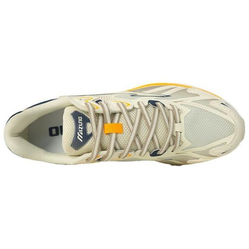 Mizuno HALO MIX