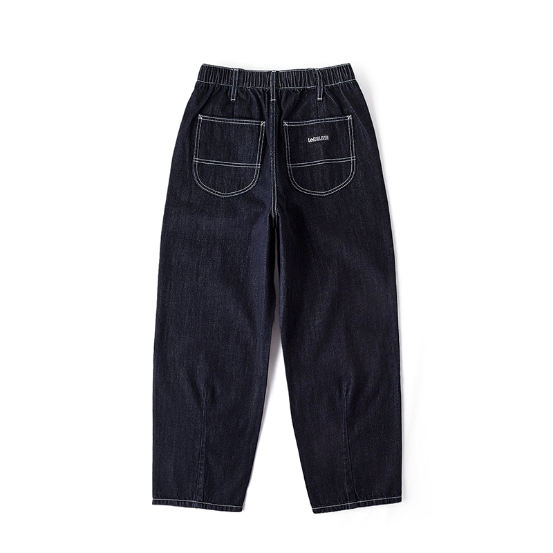 Lee FW24