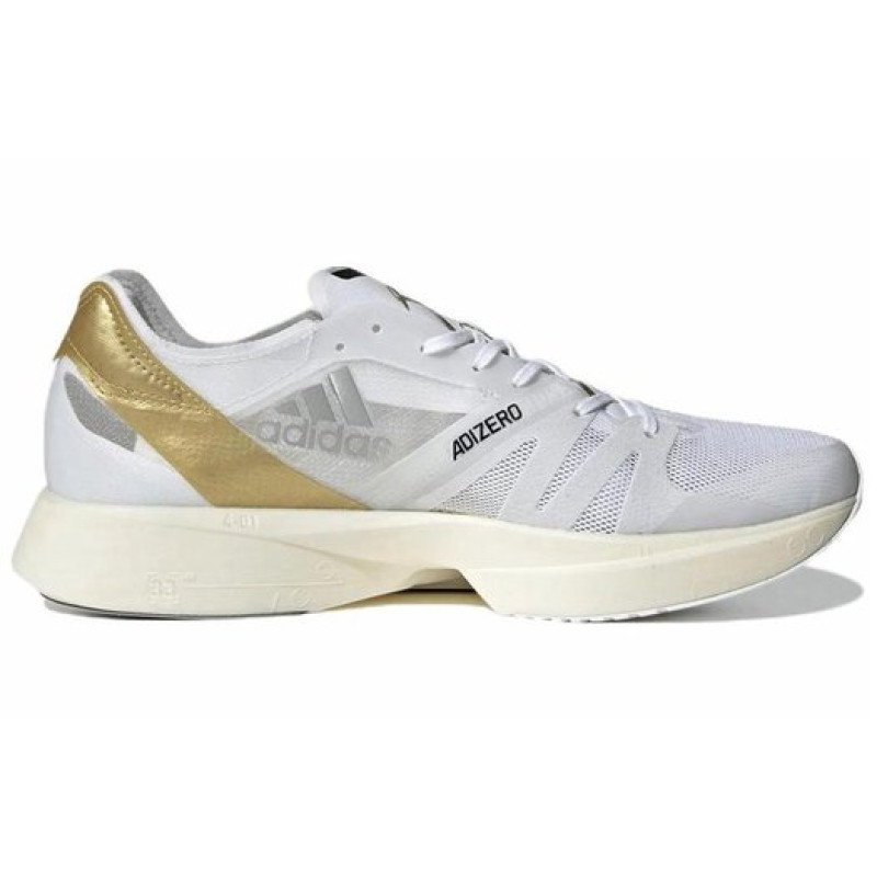 adidas Adizero Takumi Sen 8 TME