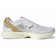 adidas Adizero Takumi Sen 8 TME