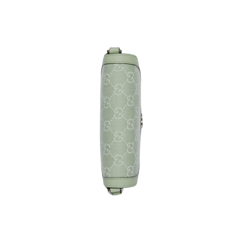 GUCCI Ophidia G