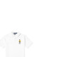 Polo Ralph Lauren LogoPolo