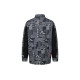 EVISU AW23