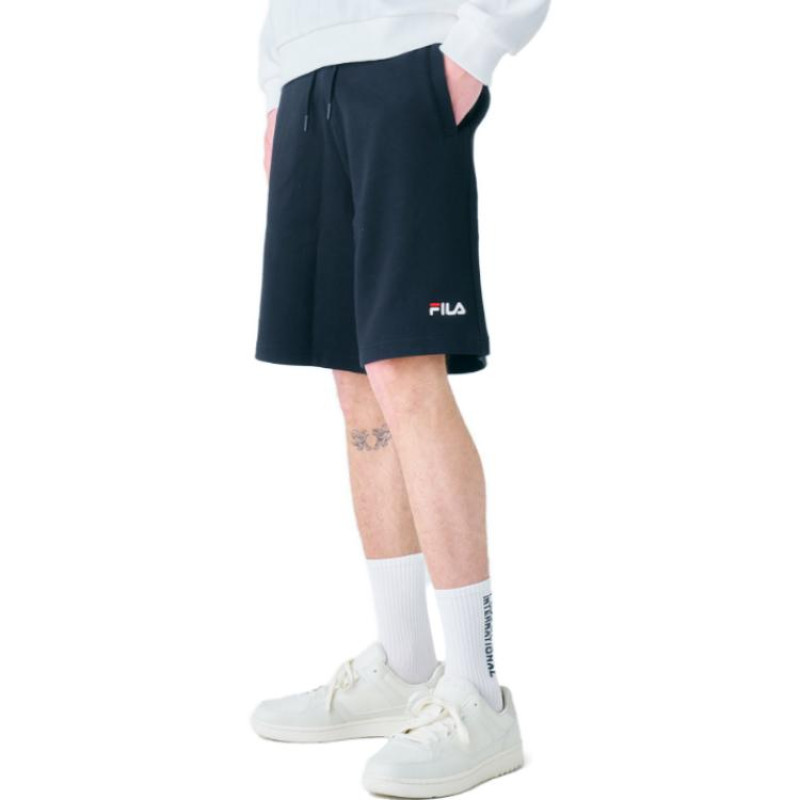 FILA Logo