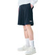 FILA Logo