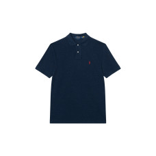 Polo Ralph Lauren SS24 Polo