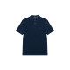 Polo Ralph Lauren SS24 Polo