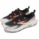 Brooks Cascadia18