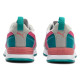 PUMA R78