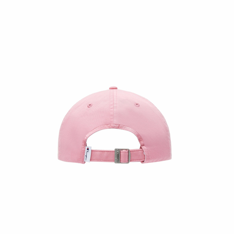 Champion SS25 C-Logo