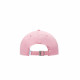 Champion SS25 C-Logo