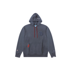 Champion x POPMART SS23 Logo