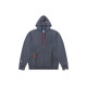 Champion x POPMART SS23 Logo
