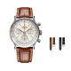 BREITLINGnavitimer 30 40mm AB0139211G1P1
