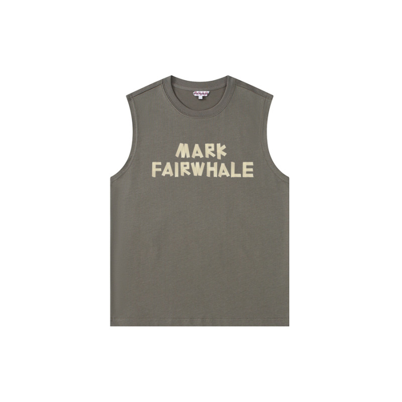 FAIRWHALE