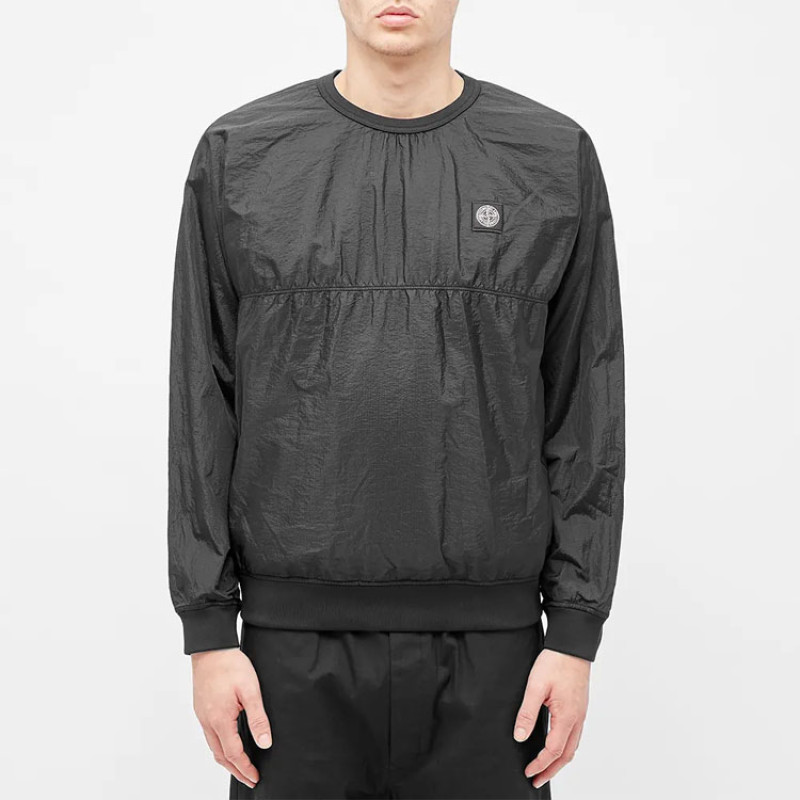 STONE ISLAND