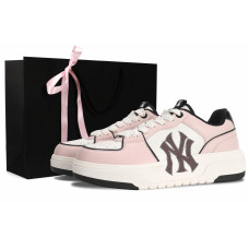 MLB Chunky Liner CNY