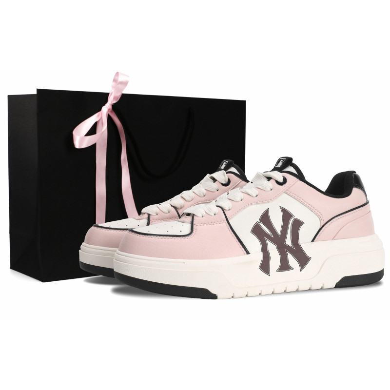 MLB Chunky Liner CNY