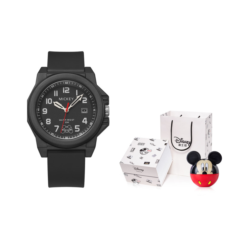 Disney MK-12117B