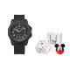 Disney MK-12117B