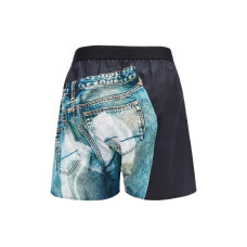 EVISU SS24
