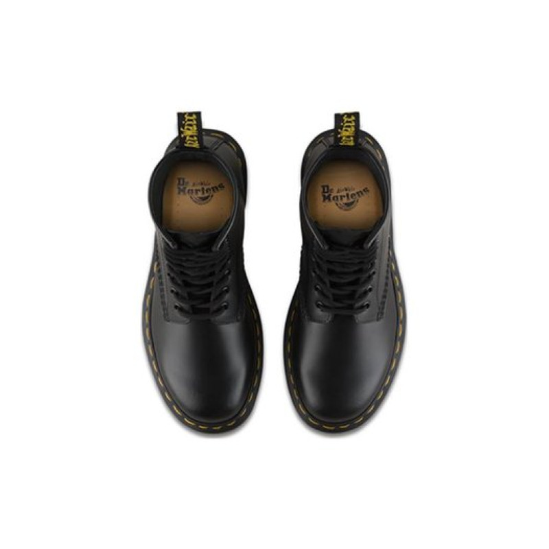 Dr.Martens 1460 8