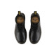Dr.Martens 1460 8