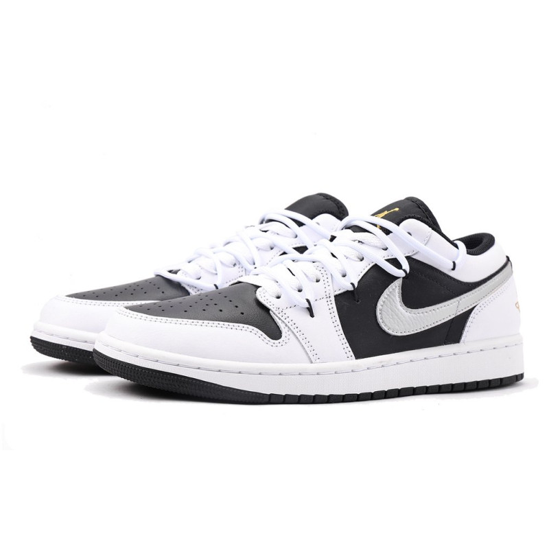 Jordan Air Jordan 1 vibe
