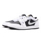 Jordan Air Jordan 1 vibe