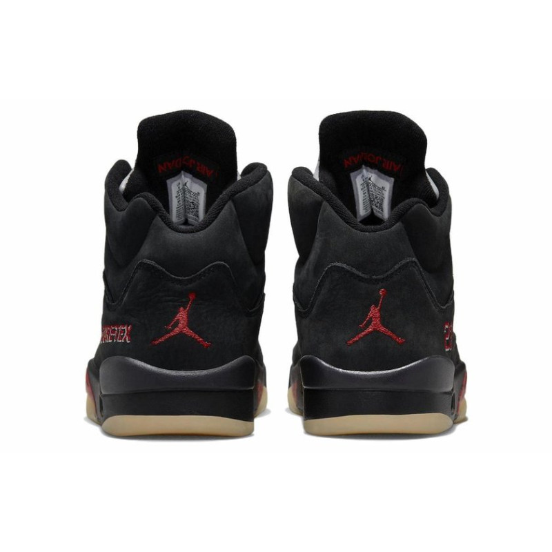 Jordan Air Jordan 5 gore-tex 