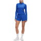 lululemon Rest Less T