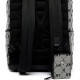 MLB Monogram NY