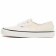 Anaheim Factory x Vans Authentic