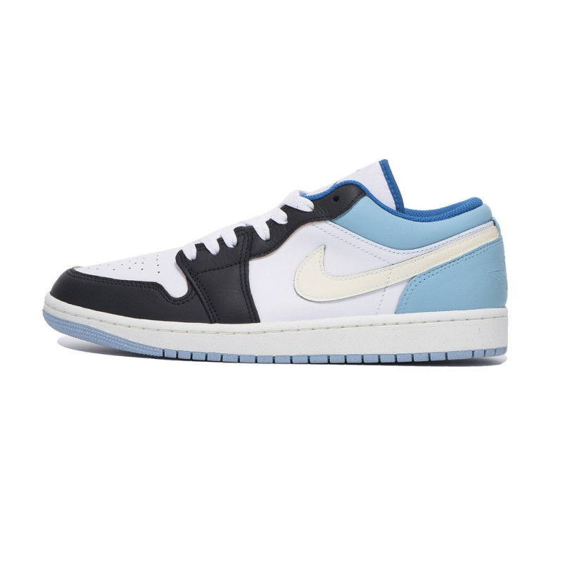 Jordan Air Jordan 1