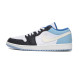 Jordan Air Jordan 1